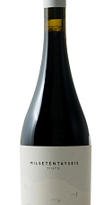 Milsetentayseis Tinto 2019