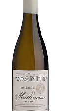 Mullineux Granite Chenin Blanc 2020