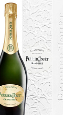 Perrier-Jouët Belle Epoque 2018 | Comprar por 199.5 € en Bodeboca