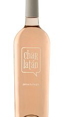 Charlatán 2022