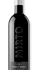 Mirto 2016