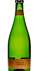 Producto: Maria Bernet Brut Nature 2014