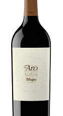 Producto: Muga Aro 2021