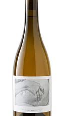 Producto: Península Skin Contact 2022