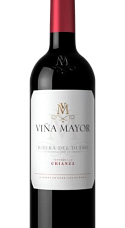 Producto: Viña Mayor Crianza 2021