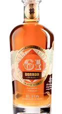 Producto: 61 Dorado en Rama 50 cl