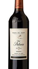 Producto: Viña Pedrosa La Navilla 2020