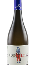 Producto: Forlong Blanco 2024