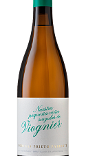 Producto: Prieto Pariente Viognier 2022
