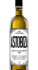 Producto: Astobiza 2024