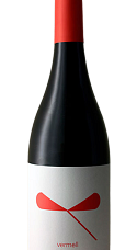 Producto: Vermell 2024