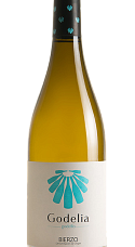 Producto: Godelia Godello 2024