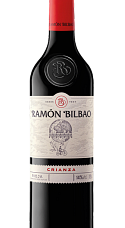 Producto: Ramón Bilbao Crianza 2022