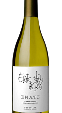 Producto: Enate Chardonnay Fermentado en Barrica 2023