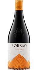 Producto: Borsao Tinto Selección 2024