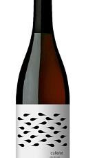 Producto: Cullerot 2024