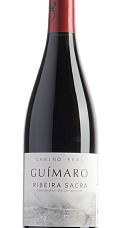 Producto: Guímaro Camiño Real 2023