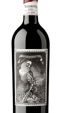 Producto: Kalamity 2024
