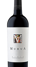 Producto: M de Murua 2019
