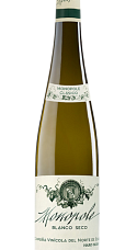 Producto: Monopole Clásico 2021