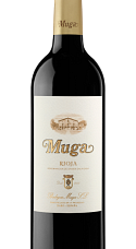 Producto: Muga 2022