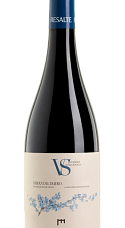 Producto: Resalte Vendimia Seleccionada 2022