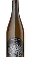 Producto: Salicornio Moscatel 2024