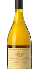 Producto: Adrianna Vineyard White Bones Chardonnay 2023