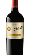 Producto: Chivite Colección 125 Reserva 2021