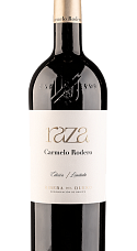 Producto: Carmelo Rodero Raza 2021 Magnum