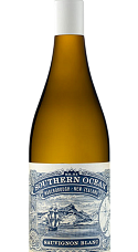 Producto: Southern Ocean Marlborough 2025