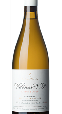 Producto: Vidonia V.P. 2024