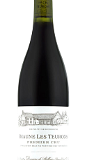 Producto: Domaine de Bellene Beaune Premier Cru Les Teurons 2023