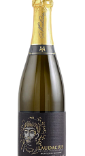 Producto: Laudacius Brut Nature Sans Soufre Ajouté