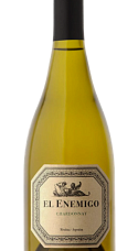 Producto: El Enemigo Chardonnay 2023