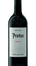 Producto: Protos Crianza 2021