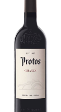 Producto: Protos Crianza 2021