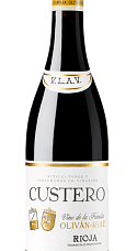 Producto: Tentenublo Custero 2024