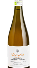 Producto: Baroni di Pianogrillo Cecilia Terre Siciliane