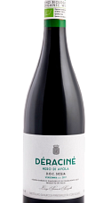 Producto: Baroni di Pianogrillo Dèracinè Sicilia 2024