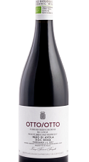 Producto: Baroni di Pianogrillo Otto/Otto Terre Siciliane 2024