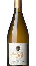 Producto: Bera Vittorio Arcese 2023
