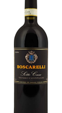 Producto: Boscarelli Sotto Casa Vino Nobile di Montepulciano Riserva 2020