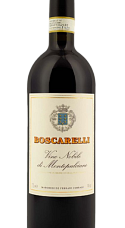 Producto: Boscarelli Vino Nobile di Montepulciano 2022