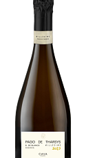 Producto: Pago de Tharsys Millesime Brut Reserva 2023