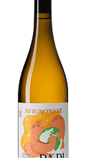 Producto: Avignonesi Da·Di Bianco 2024
