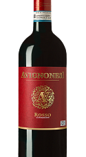 Producto: Avignonesi Rosso di Montepulciano 2024