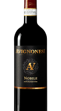 Producto: Avignonesi Vino Nobile di Montepulciano 2022