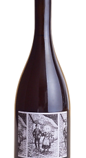 Producto: Bergianti PerFranco 2023