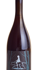 Producto: Bergianti San Vincent 2022